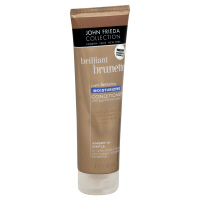 8867_10011004 Image John Frieda brilliant brunette Light Reflecting Moisturizing Conditioner with Light Enhancers, Amber to Maple.jpg